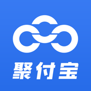 聚付宝