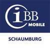 iBB @ Schaumburg Bank & Trust icon