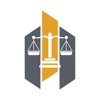 Adalah - Lawyer icon