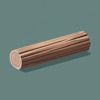 Log Logger: AI Poop Tracker icon