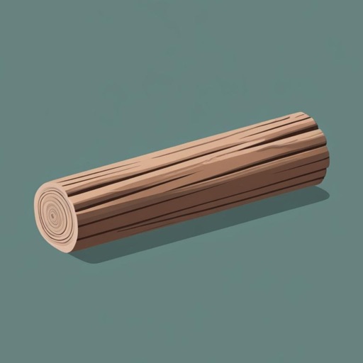 Log Logger: AI Poop Tracker