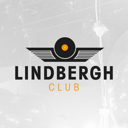 Lindbergh Club