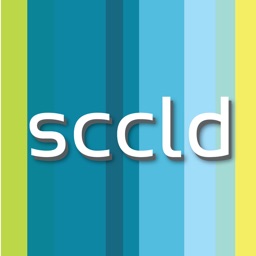 SCCLD