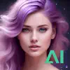 My AI Girlfriend: Open Chatbot App Support