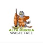 Alta Murgia Waste Free app download