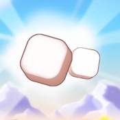 Match Maker - Smiley Puzzle