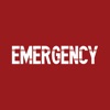 Emergency Clothing Store icon
