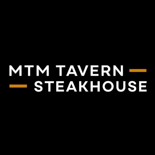 MTM Tavern Steakhouse