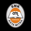 EXAM SMK ASTA MITRA PURWODADI