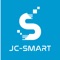 JC-Smart～地域防災情報～