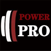 Power Pro