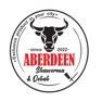 Get ABERDEEN: доставка for iOS, iPhone, iPad Aso Report