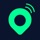 GPS Phone Location Tracker App