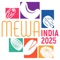 MEWA India 2025 presents an engaging three-day affair, creating a golden opportunity to engage with industry pioneers, buyers, sellers, and international delegates, spotlighting the dynamic facets of the Indian nuts industry