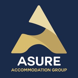 ASURE Accommodation Member Hub