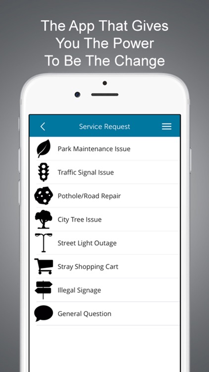 Access Irvine screenshot-3