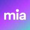 MIA Health - MIA Health