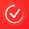 Get Habit Tracker - Planner for iOS, iPhone, iPad Aso Report