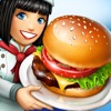 Cooking Fever: Restaurant Game icon