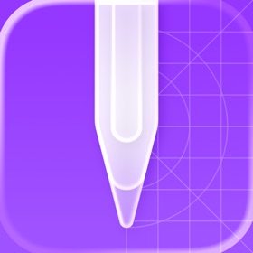 Mockup - UI/UX Design