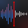 Voice Recorder－Speech to Text - Yaremenko Oleksandr