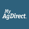 My AgDirect Account icon