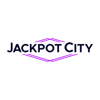 Jackpot City - Online Casino - Jackpotcity