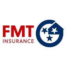 FMT Insurance