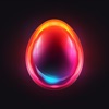 Nax : Dofus Almanax Calendar icon