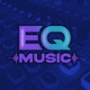 EQ Music Radio - iPhoneアプリ