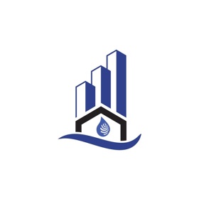 Screenshots (5) Saya Property Manager App