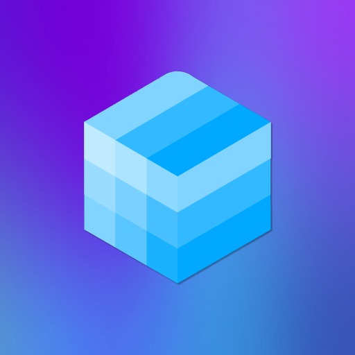 Harbor Reader app icon