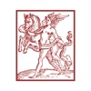 Fondazione Menarini icon