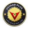 VSTAARPLUS icon