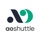 AO Shuttle