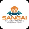 SANGAI Investments icon