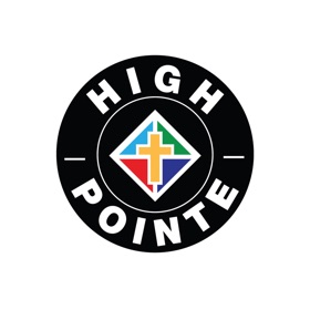 螢幕擷取畫面 (4) High Pointe Cedar Hill