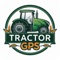 Optimize your farming operations with Tractor GPS, the ultimate tool for precision farming
