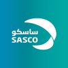 SASCO | ساسكو icon