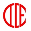 白泽智塑 icon