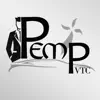 Pemp VTC App Positive Reviews