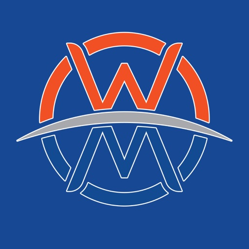 WAWM School District