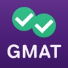GMAT Prep & Practice - Magoosh icon