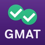 Download GMAT Prep & Practice - Magoosh app