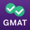 Get Ready for the GMAT with Magoosh – Your Best Study Partner