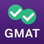GMAT Prep & Practice - Magoosh app download