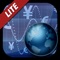 Currency Lite provides up-to-date exchange rate information for over 130 currencies and countries