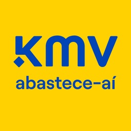 KMV (abastece-aí)