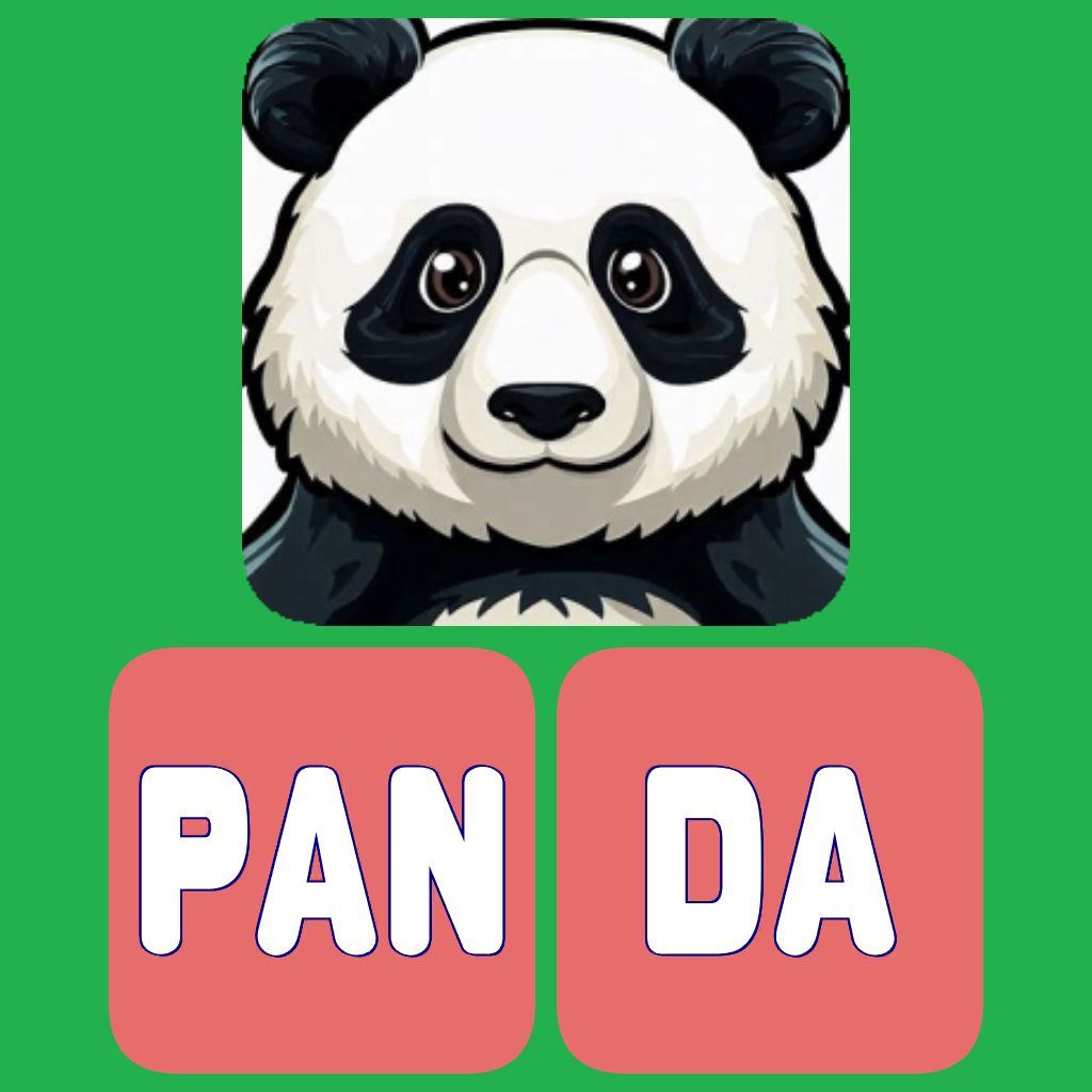 Get Reading syllables for iOS, iPhone, iPad Aso Report