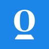 Opendoor – Buy & Sell Homes icon